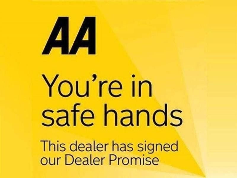 Used Bentley Bentayga 550 HP (404 kW) 2019 White SUV