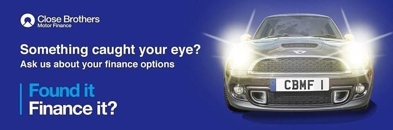 Used VW Passat GT 150 HP (110 kW) 2015 Black Sedan