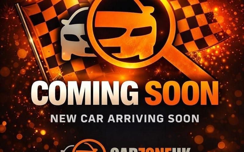 Used Vauxhall Astra SRi 150 HP (110 kW) 2019 Hatchback