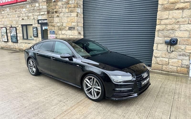 Used Mercedes E350 AMG Line Premium Plus 258 HP (189 kW) 2018 Estate