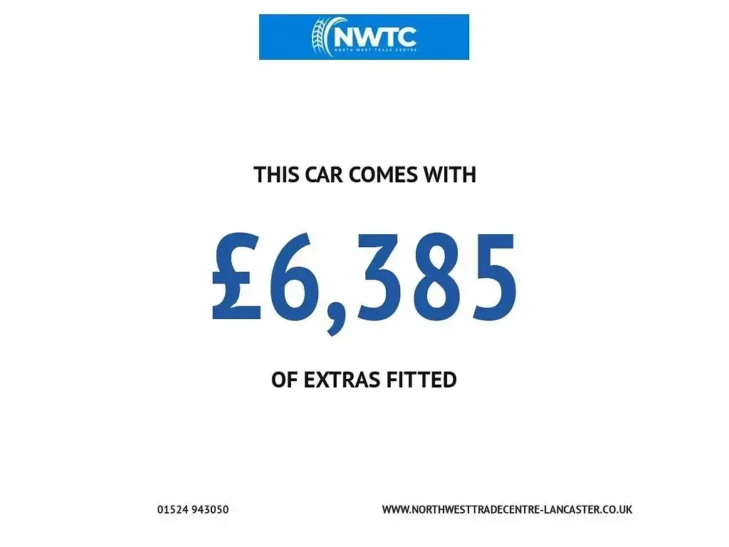 Used Mini Cooper D Hatch 2015 White Hatchback