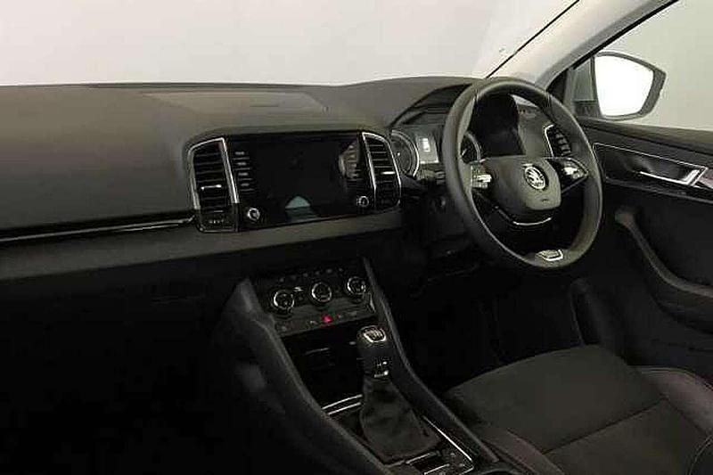 Image 2/4