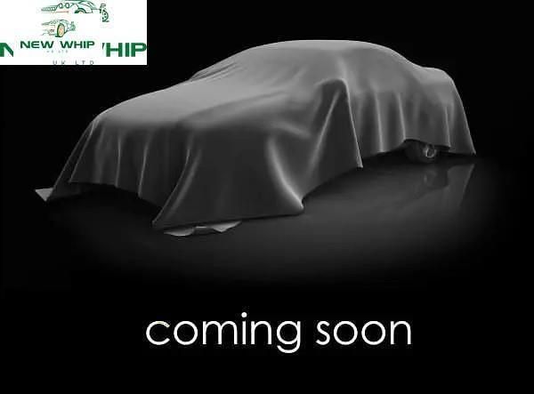 Used Mercedes A180 Elegance 2008 White Hatchback