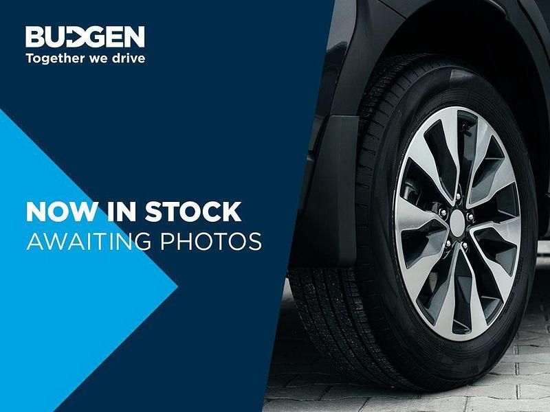 Blue Used 2019 Nissan Qashqai Tekna SUV | £11,900 (Fair price) - Image 1/4