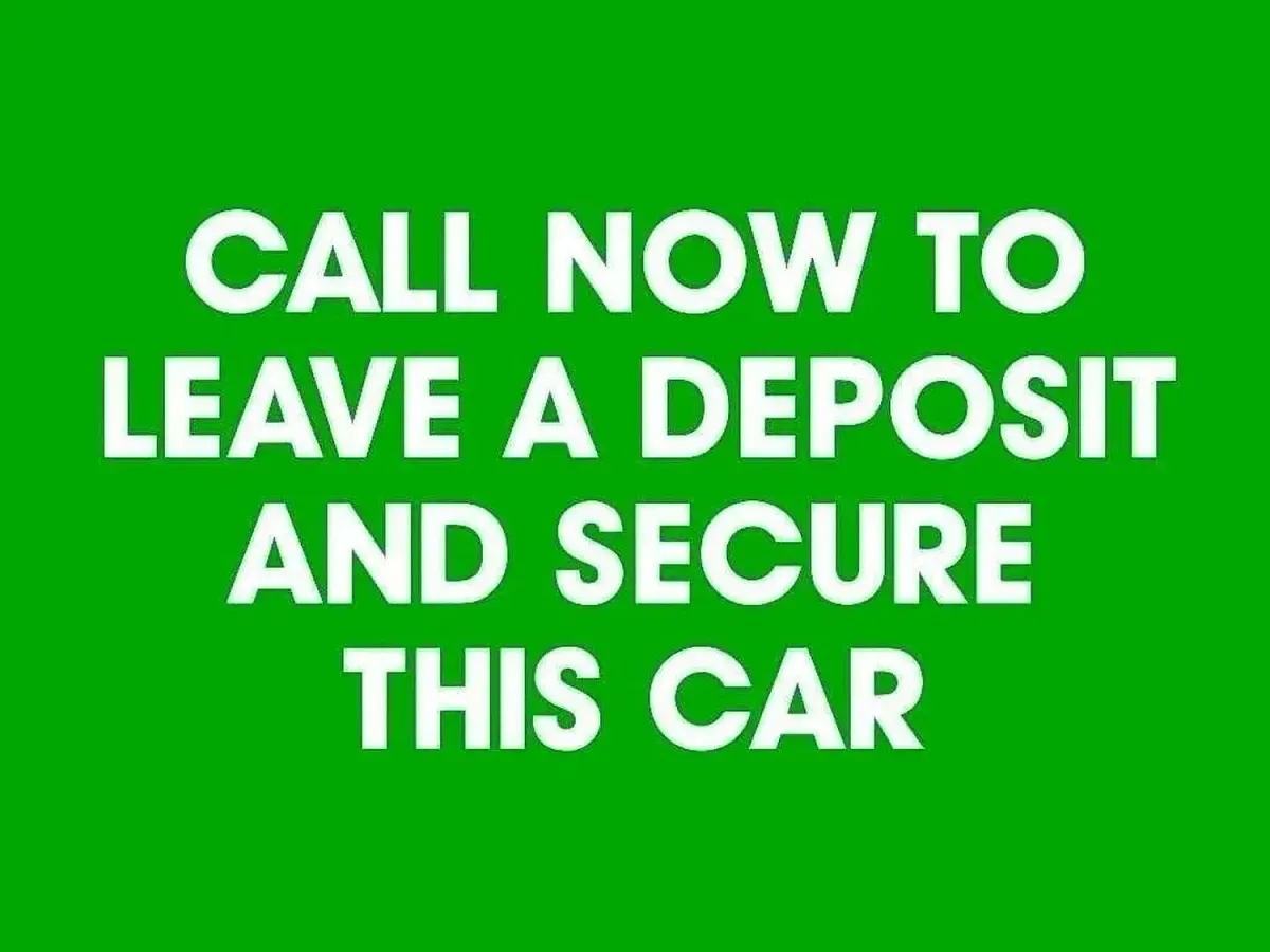 Used Ford Ka Plus Zetec 85 HP (62 kW) 2019 Grey Hatchback