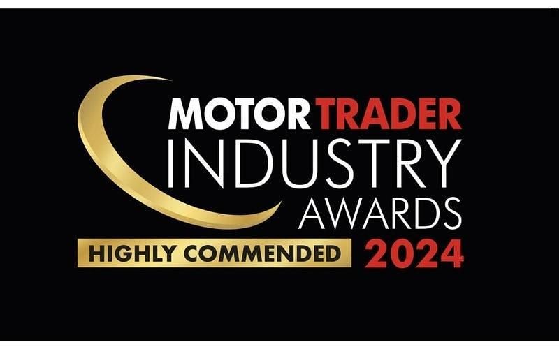 Used Dacia Duster Prestige 131 HP (96 kW) 2022 Estate