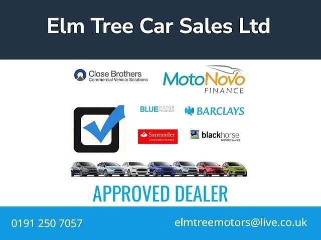 Used Hyundai i10 Classic 86 HP (63 kW) 2011 White Hatchback