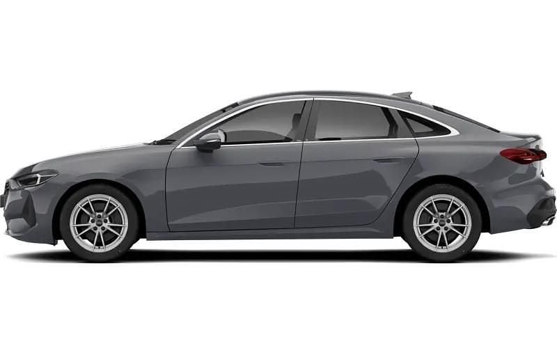 New 2025 Audi A5 Coupe | £53,963 (Fair price) - Image 1/1