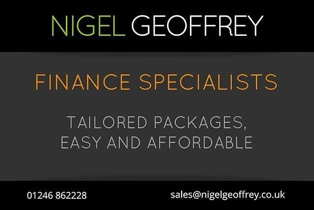 Used Seat Leon FR 2018 Grey Estate