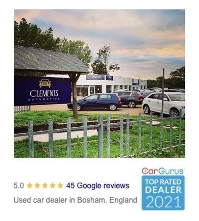 Bronze Used 2011 BMW 318 Exclusive Sedan | £5,490 (Fair price) - Image 1/1