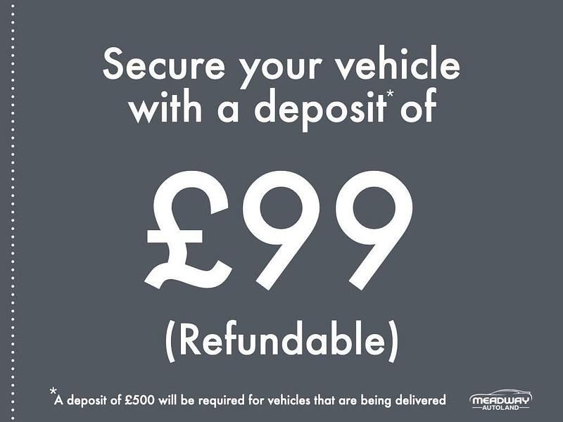 Begagnad BMW X3 xLine 2016 Silver SUV