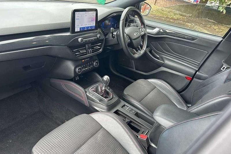 Image 2/4