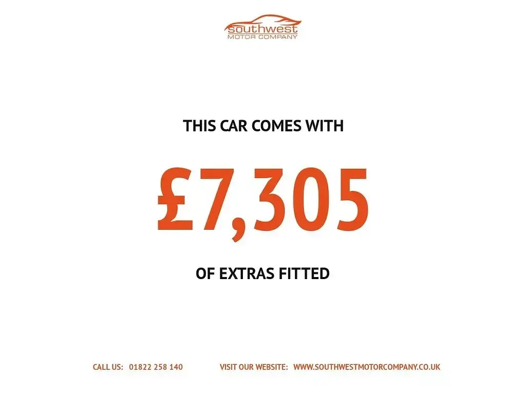 Used Land Rover Range Rover evoque HSE Dynamic 2016 Red Estate