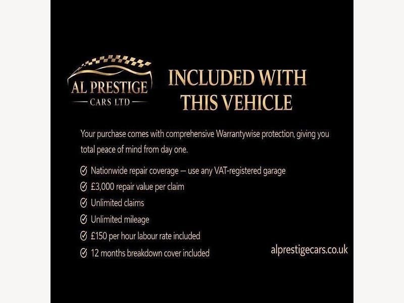 Used Peugeot 207 CC Sport 2009 Black Cabriolet