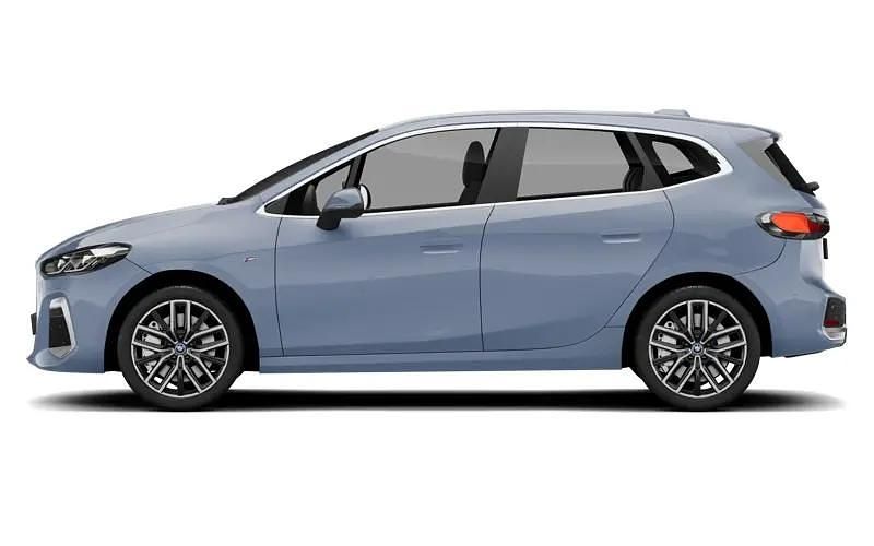 New BMW 230 M Sport 326 HP (239 kW) 2026 Estate