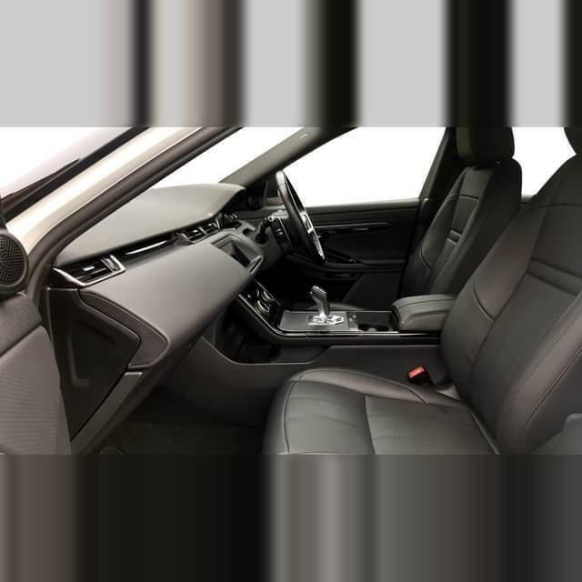Image 3/4