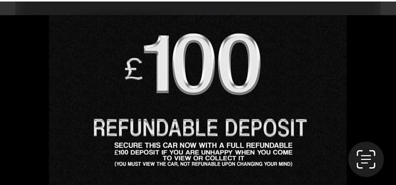 Used Ford Kuga Zetec 136 HP (100 kW) 2009 Silver SUV