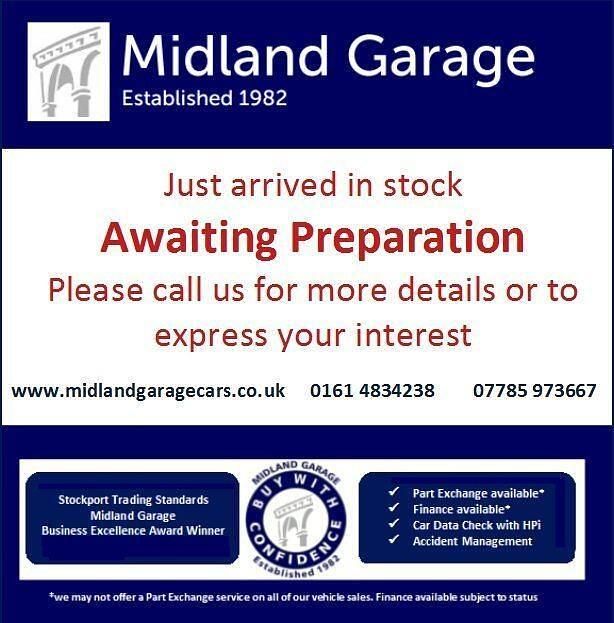 Used Land Rover Range Rover evoque S 163 HP (119 kW) 2022 White SUV