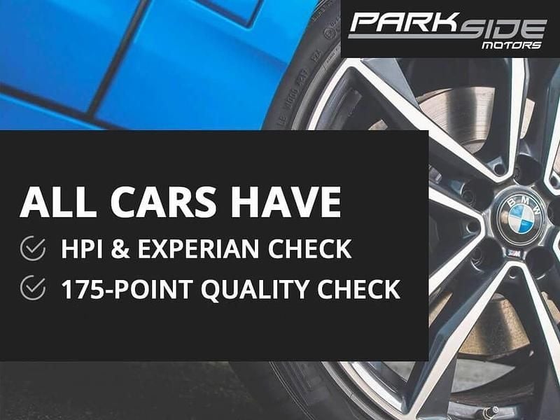 Used Audi A3 Sportback Sport 150 HP (110 kW) 2016 Grey Hatchback