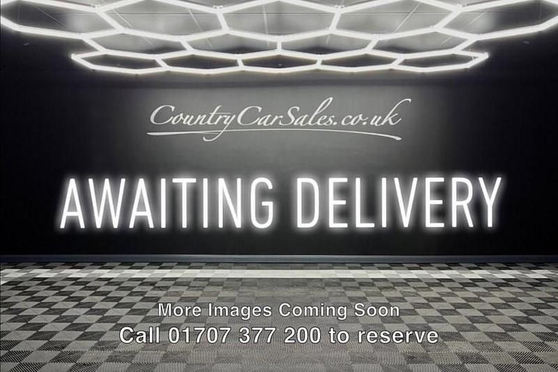 Used Vauxhall Mokka X Elite 115 HP (84 kW) 2017 Black SUV