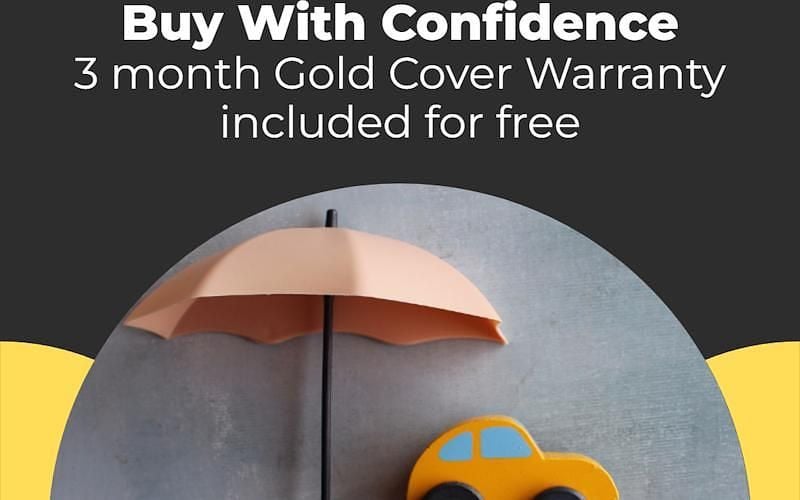 Used VW Polo S 65 HP (47 kW) 2018 Silver Hatchback