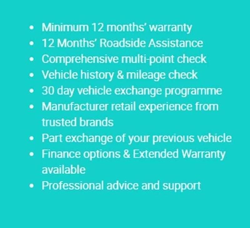 Used Citroën C5 X Shine 222 HP (163 kW) 2023 Grey Estate