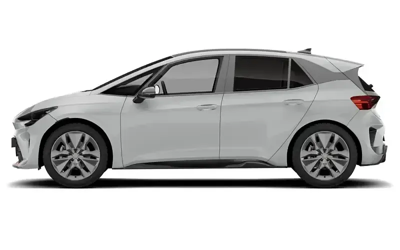 Used Cupra Born e-Boost 169 kW (231 HP) 2026 Hatchback