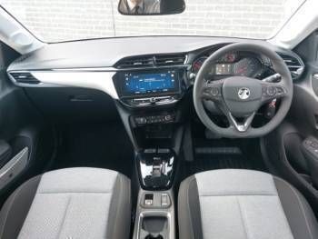 Image 3/4