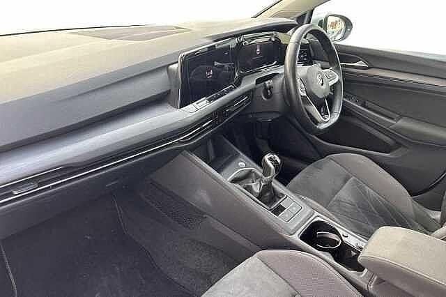 Image 2/4