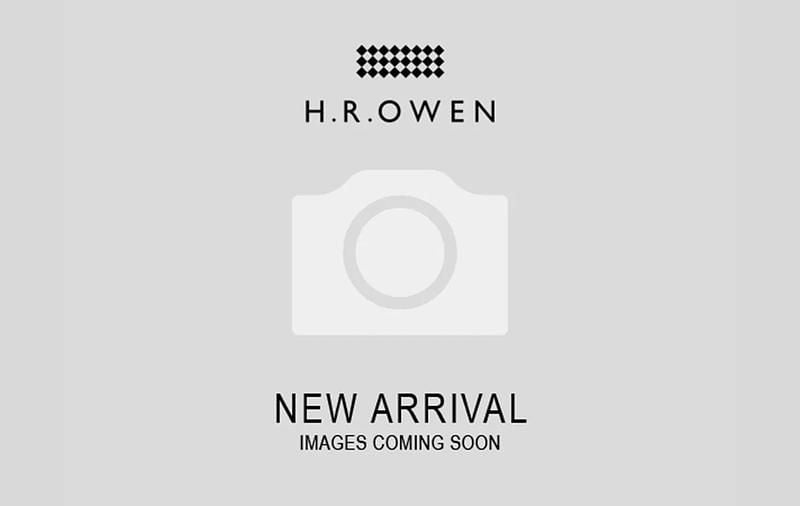 Used Bentley Bentayga 542 HP (398 kW) 2023 Grey SUV