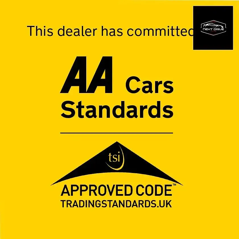 Used Mercedes ML250 AMG 2014 Silver SUV