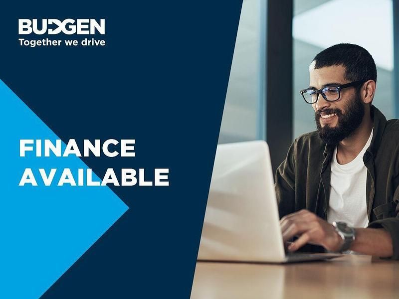 Used Mazda CX-30 Inclusive 2022 Blue SUV