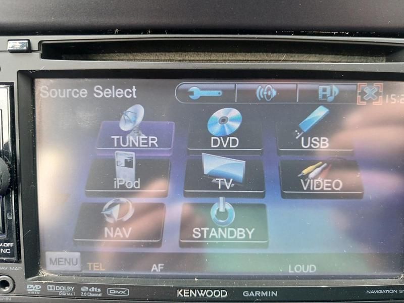 Used Mitsubishi ASX 2013 White SUV