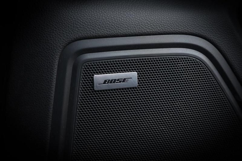 Used Porsche Macan 258 HP (189 kW) 2015 Grey SUV