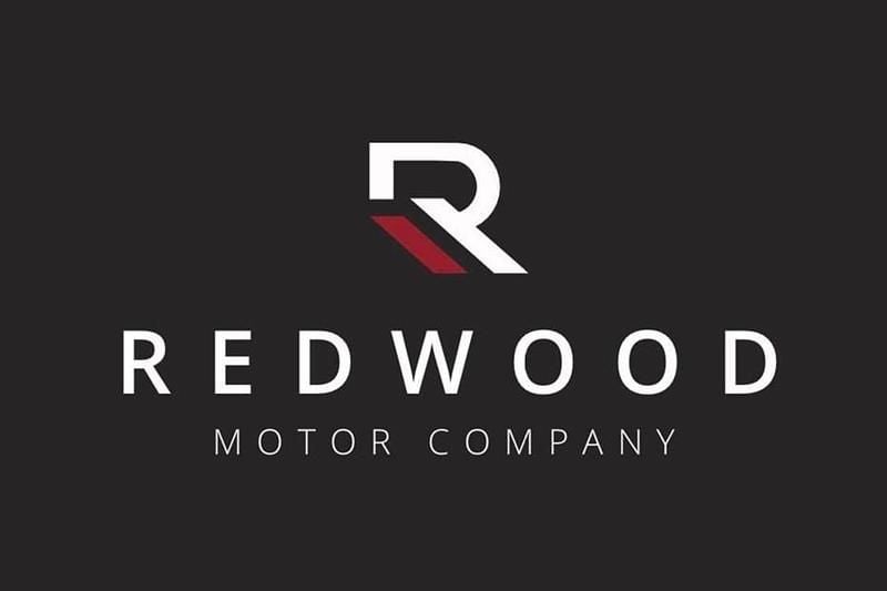 Used Fiat 124 Spider Lusso 140 HP (102 kW) 2018 Red Cabriolet