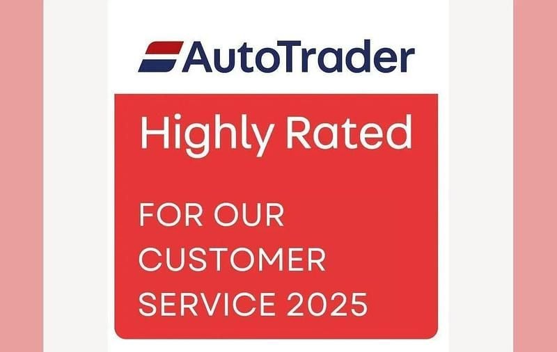 Used Seat Arona SE Technology 108 HP (79 kW) 2021 Black SUV