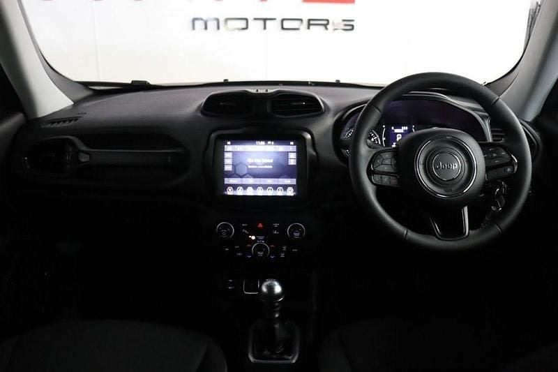 Image 3/4