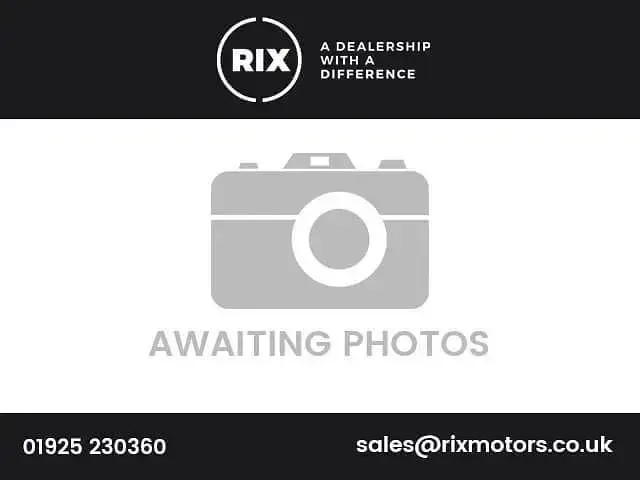 Used Audi A3 Sportback Design 116 HP (85 kW) 2018 Black Hatchback