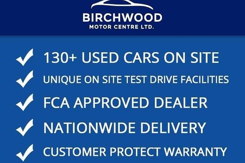 Grey Used 2019 Ford Fiesta Zetec Hatchback | £8,995 (Fair price) - Image 1/1