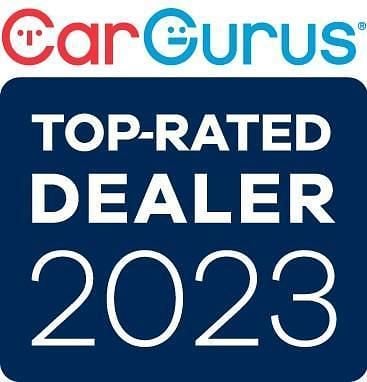 Carbon grey Used 2010 VW Golf VI GTD Hatchback | £4,975 (A bit pricey) - Image 1/2