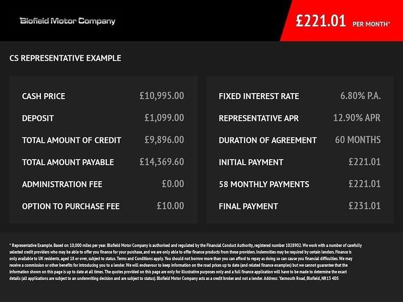 Blue Used 2015 Audi Q7 S-Line SUV | £10,995 (Good price) - Image 1/3