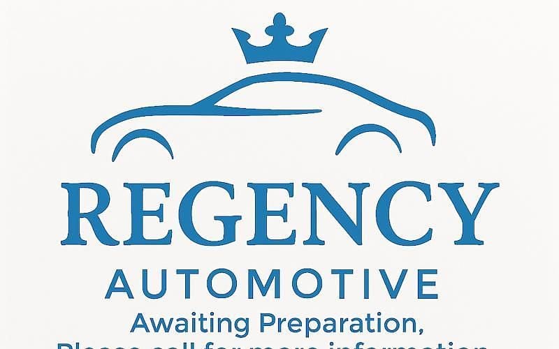 Used 2015 Mini Cooper S Cabriolet Cabriolet | £5,490 (Good price) - Image 1/1