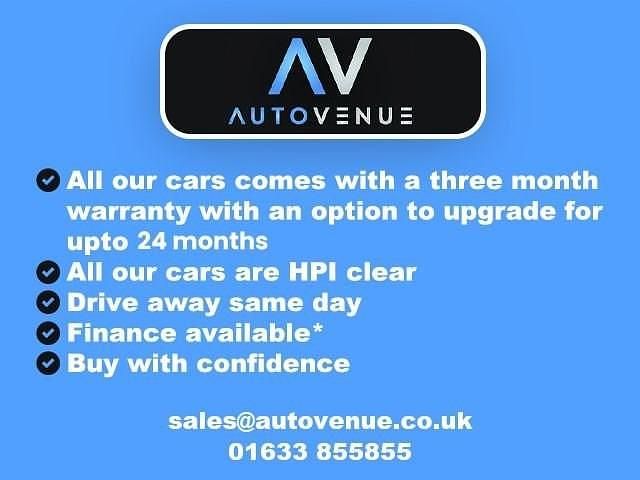 Used BMW 118 M Sport 2017 Black Hatchback