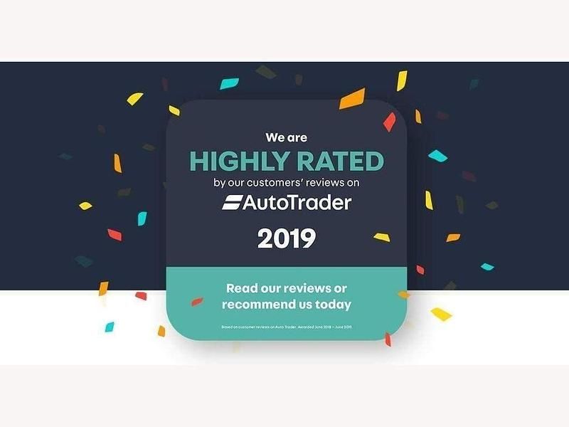 Used Seat Leon FR 184 HP (135 kW) 2017 Black Hatchback