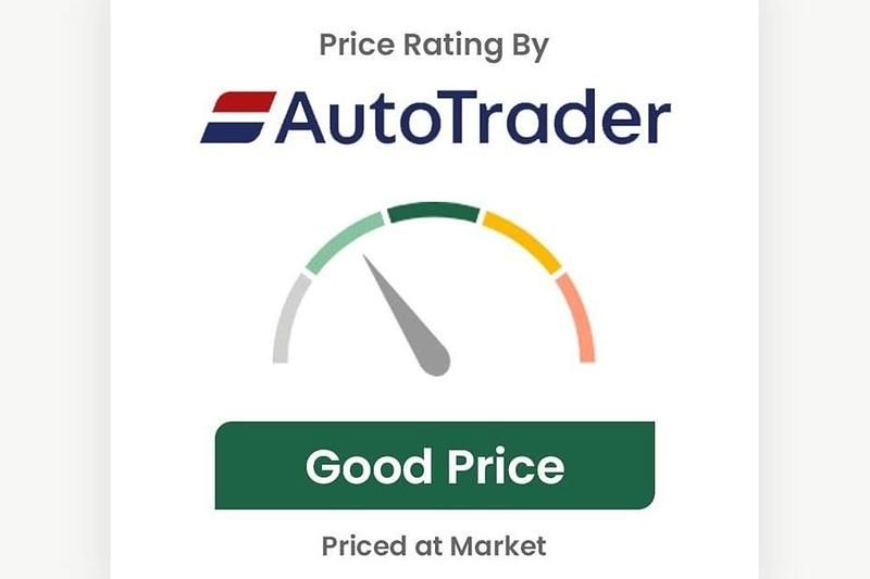 Used 2018 Mercedes GLC220 AMG line | £19,995 (Good price) - Image 1/1