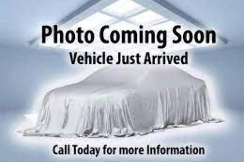 Used Audi RS3 Sportback Performance 2011 Hatchback