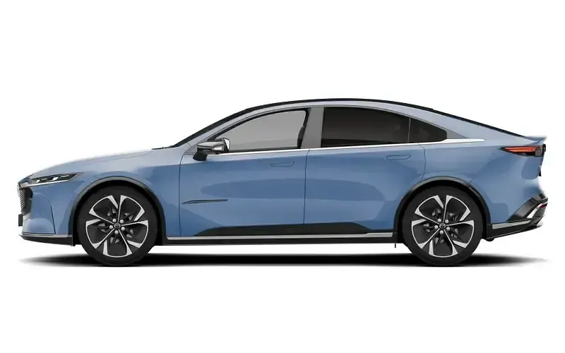 Used Mazda 6 145 HP (106 kW) 2018 Sedan