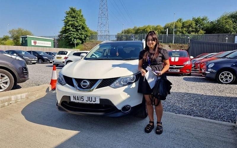 Used 2018 Vauxhall Adam Glam Hatchback | £4,499 (Super price) - Image 1/1