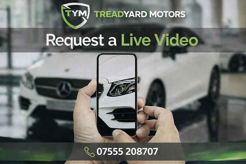 Used Mercedes C200 Premium Plus 184 HP (135 kW) 2016 Blue Coupe