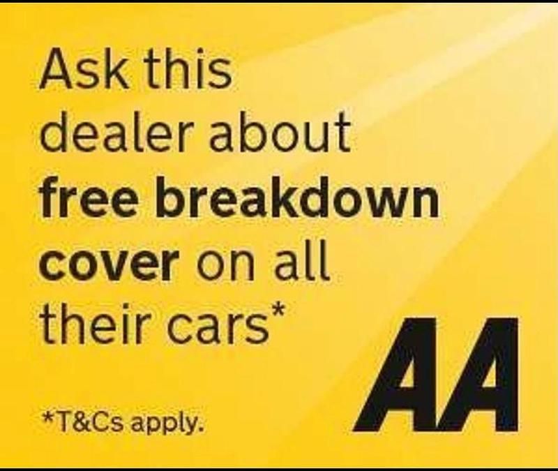 Used Audi A3 S-Line 2017 Blue Hatchback